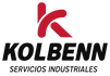 Kolbenn